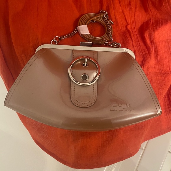 Beijo Vintage Purse - Picture 4 of 4